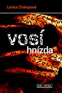 Vosí hnízda