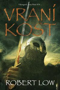 Vraní kost