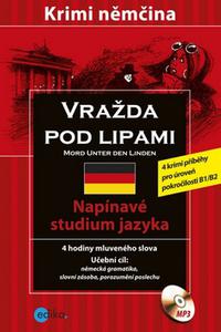 Vražda pod lipami / Mord unter den linden 