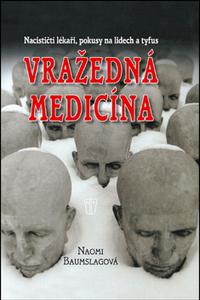 Vražedná medicína