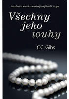 Všechny jeho touhy