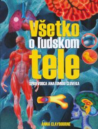 Všetko o ľudskom tele