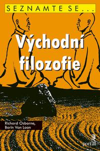 Východní filozofie