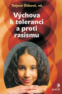 Výchova k toleranci a proti rasismu 