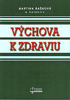 Výchova k zdraviu