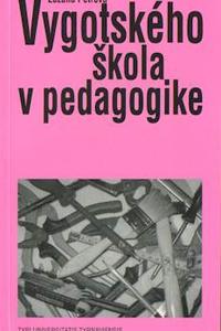 Vygotského škola v pedagogike