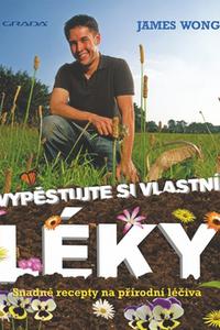 Vypěstujte si své vlastní léky