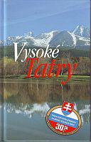 Vysoké Tatry