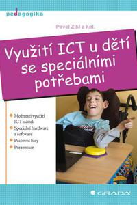 Využití ICT u dětí se speciálními potřebami 