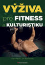 Výživa pro fitness a kulturistiku