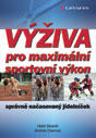 Výživa pro maximální sportovní výkon - Správně načasovaný jídelníček