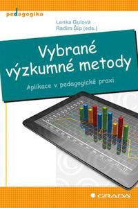 Výzkumné metody v pedagogické praxi