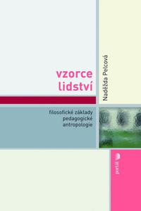 Vzorce lidství 