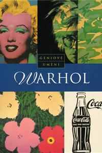 Warhol