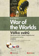 War of the worlds - Válka světů