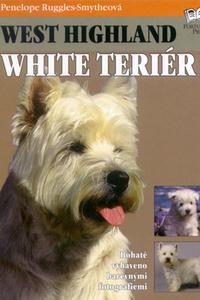 West Highland White Teriér