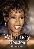 Whitney Houston - Hlas, který zní dál... 