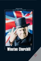 Winston Churchill