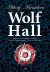 Wolf Hall