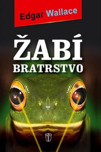 Žabí bratrstvo