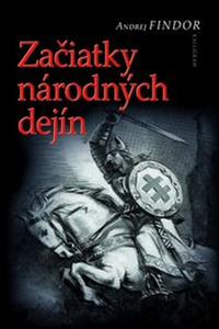 Začiatky národných dejín 