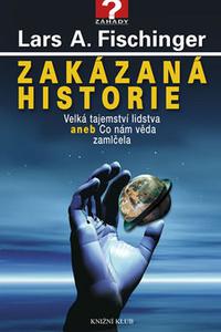 Zakázaná historie 