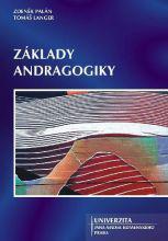 Základy andragogiky