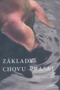 Základy chovu prasat