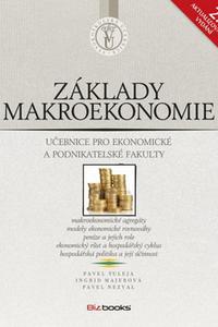 Základy makroekonomie 