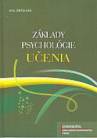 Základy psychológie učenia