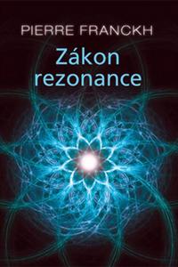 Zákon rezonance