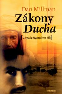 Zákony Ducha