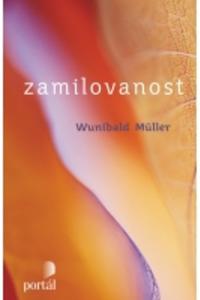 Zamilovanost 