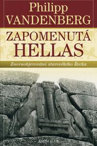 Zapomenutá Hellas 