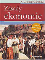 Zásady ekonomie