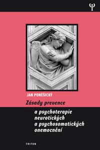 Zásady prevence psychosomatických onemocnění 