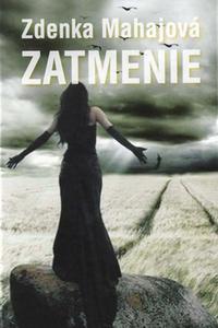 Zatmenie