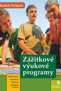 Zážitkové vyukové programy