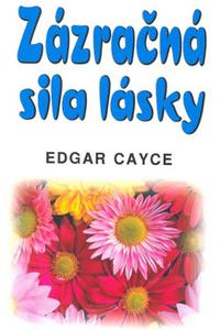 Zázračná sila lásky