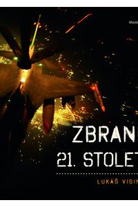 Zbraně 21. století