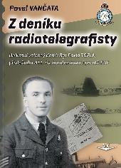 Z deníku radiotelegrafisty 