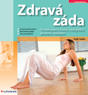 Zdravá záda - Protahovací cvičení, rozhýbání, posílení, relaxace