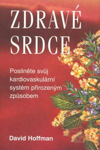 Zdravé srdce