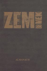 Zem&Vek Almanach MMXIII