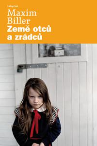 Země otců a zrádců 