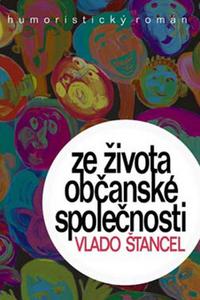 Ze života občanské společnosti