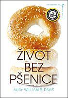 Život bez pšenice