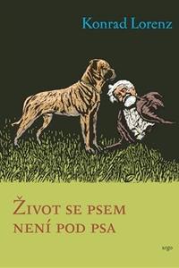 Život se psem není pod psa   