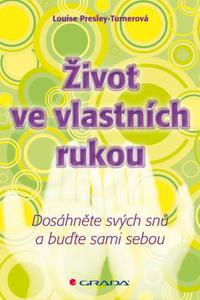 Život ve vlastních rukou 