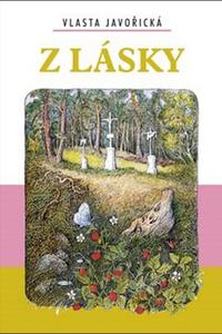 Z lásky